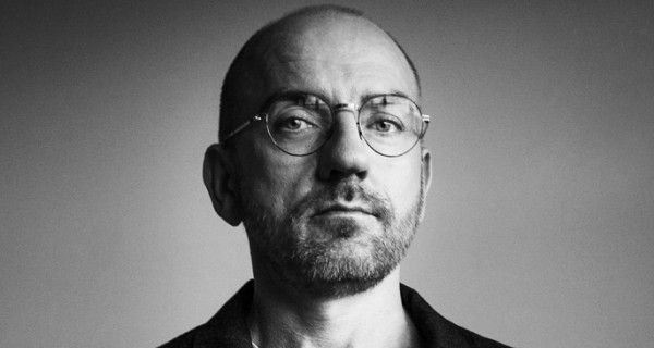 Sven Vath
