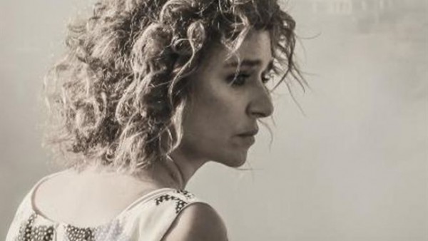 Valeria Golino interprete di Per Amor Vostro