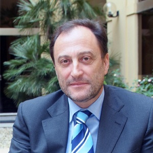 Domenico Proietti