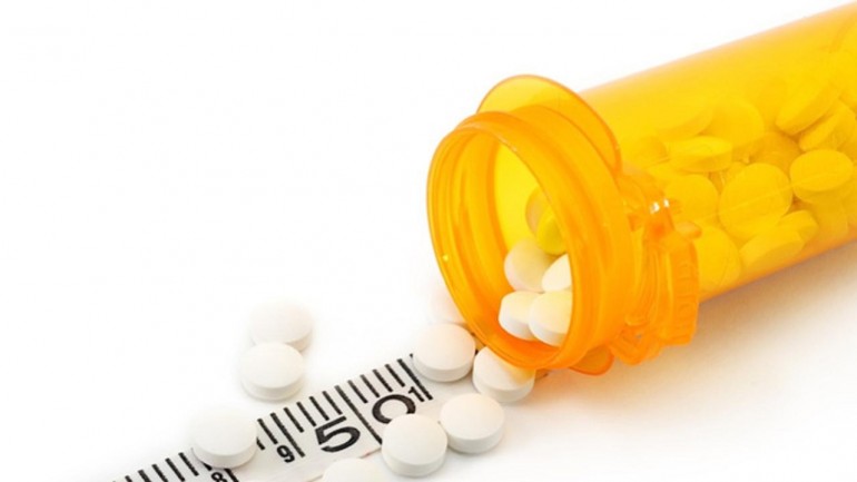 Cancellare ricordi attraverso un farmaco