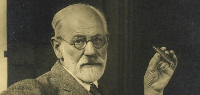 Realtà virtuale: sentirsi qualcun'altro