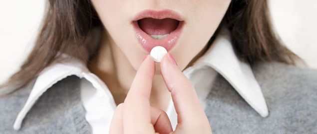 Cancellare ricordi attraverso un farmaco