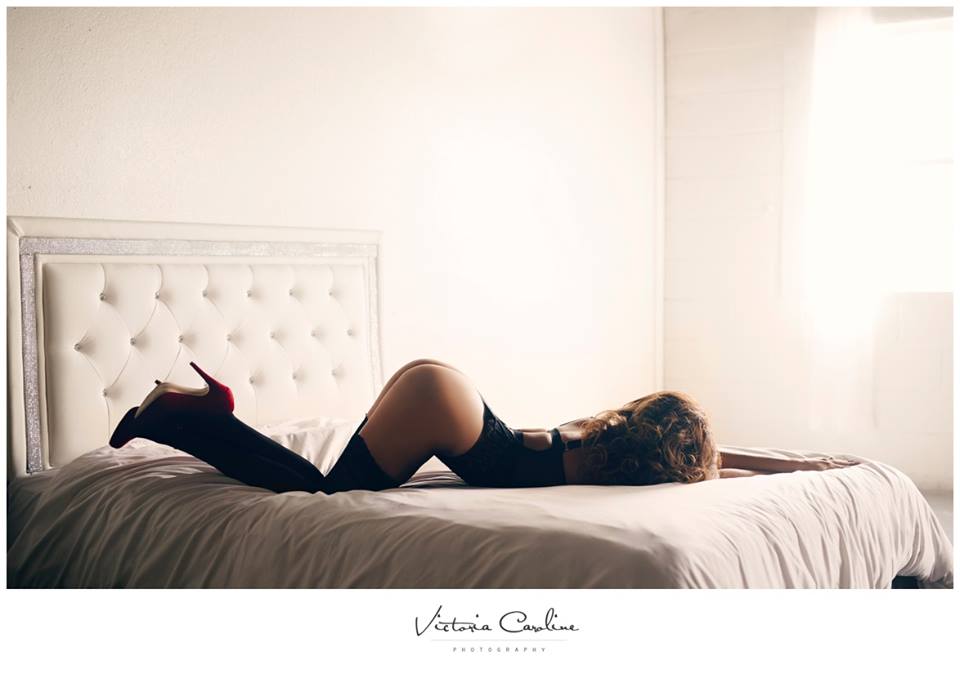 Foto scattata da Victoria Caroline 3