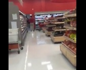 supermercato Campbell