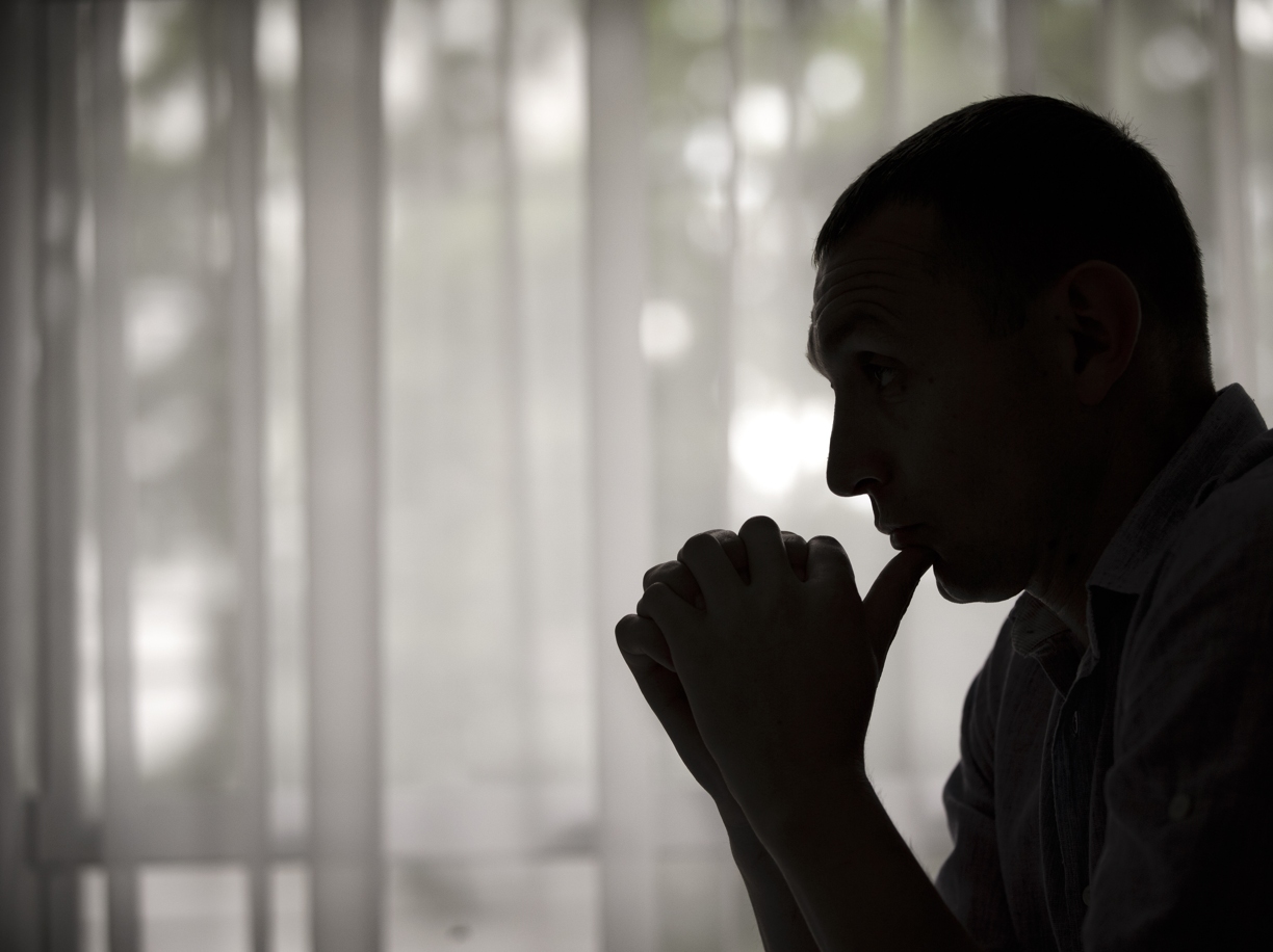 Ex investigatore della polizia moldava