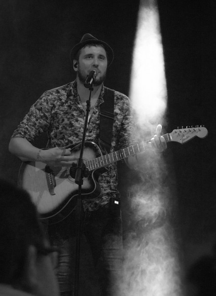 Anche il Cile reinterpreta i classici Disney