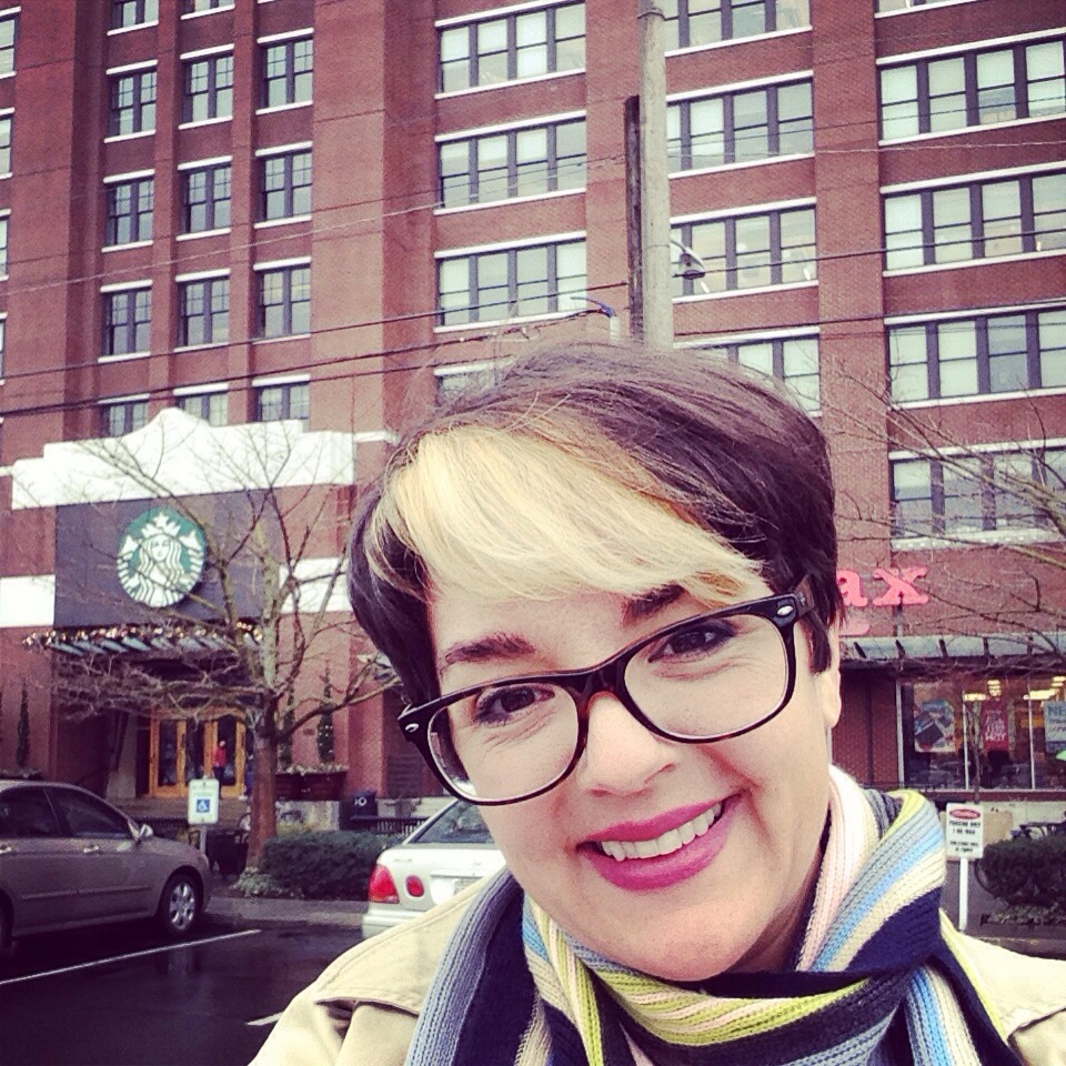 Beautiful Existence 2