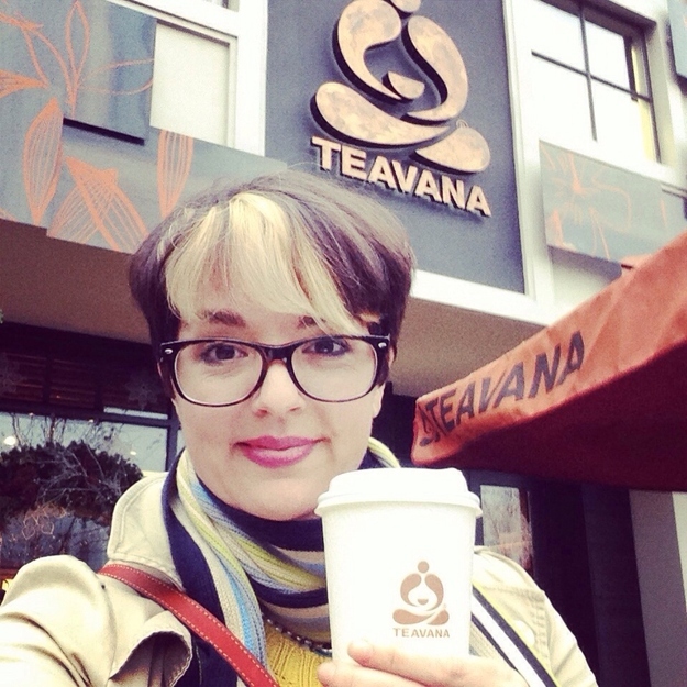 Beautiful Existence 3