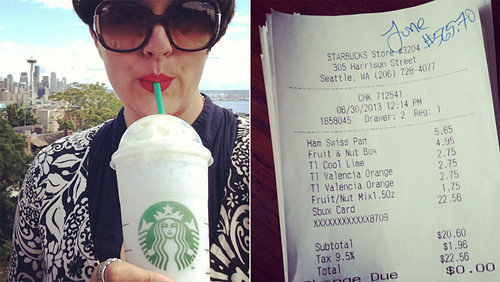 Beautiful Existence 4