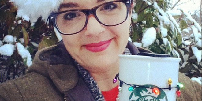 Beautiful Existence 5