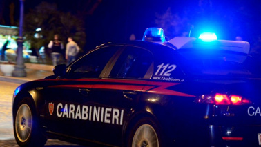 Pensionato uccide un ladro in casa