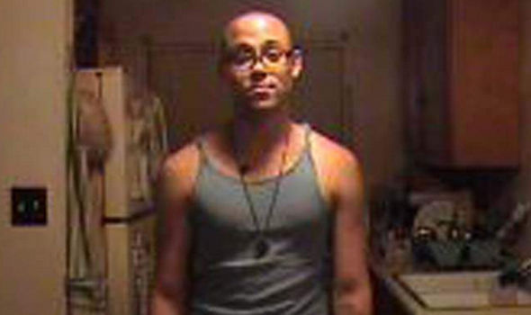 Chris Harper-Mercer 2