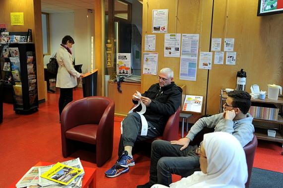 Distributori di storie 4