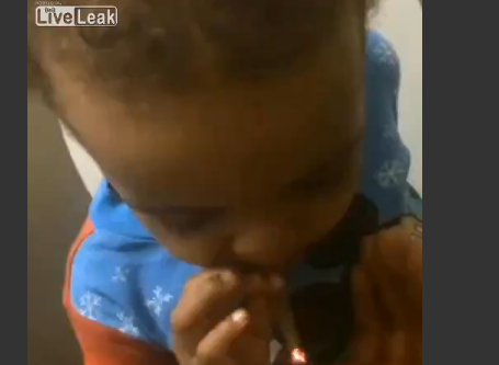 Il caso rumeno purtroppo non e' l'unico