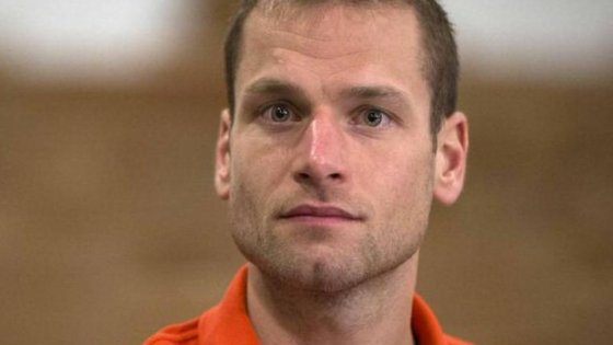 Il racconto choc di Schwazer