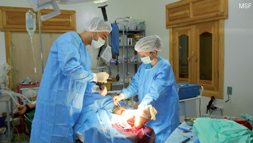 Interventi su bambini 2