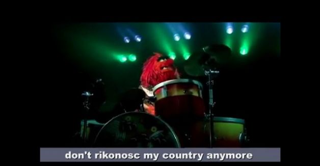 La parodia di Bohemian Rhapsody della Sora Cesira