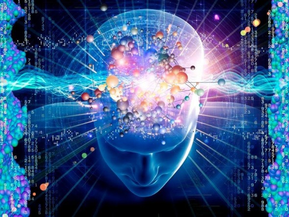 La sindrome dei super ricordi