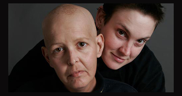 Le vere protagoniste di Freeheld