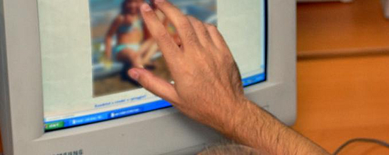Pedofilia online 2