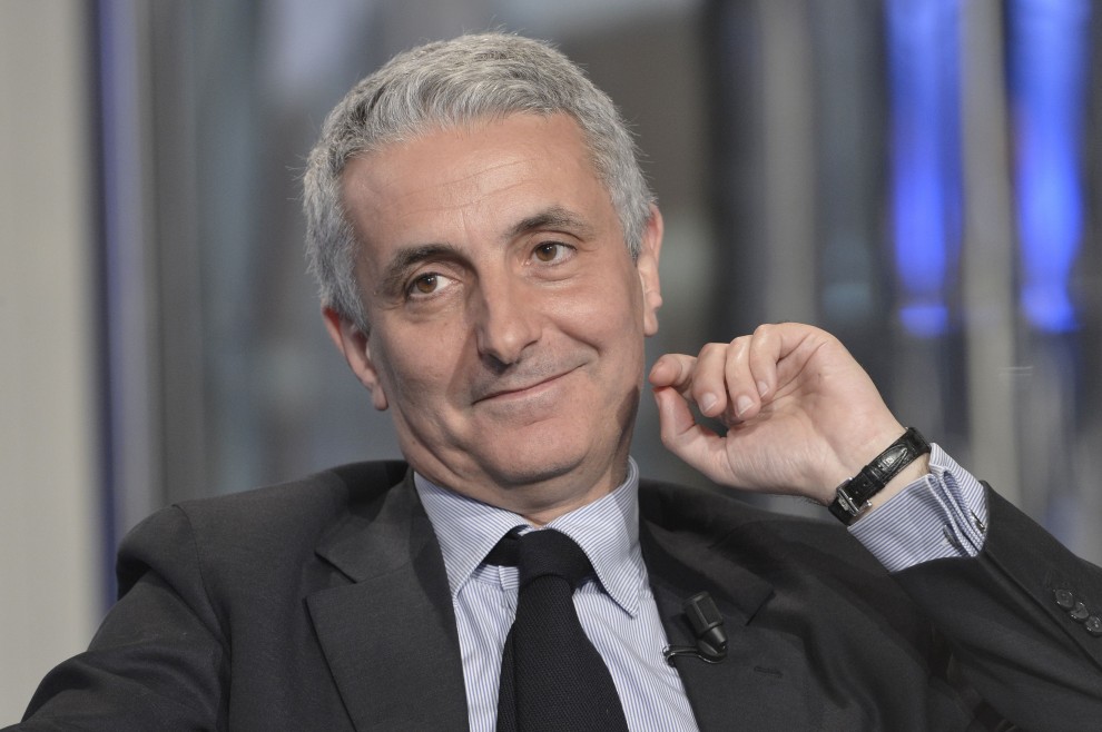 Gaetano Quagliariello