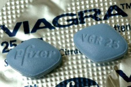 Viagra