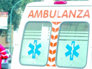 Ragazza 26enne suicida