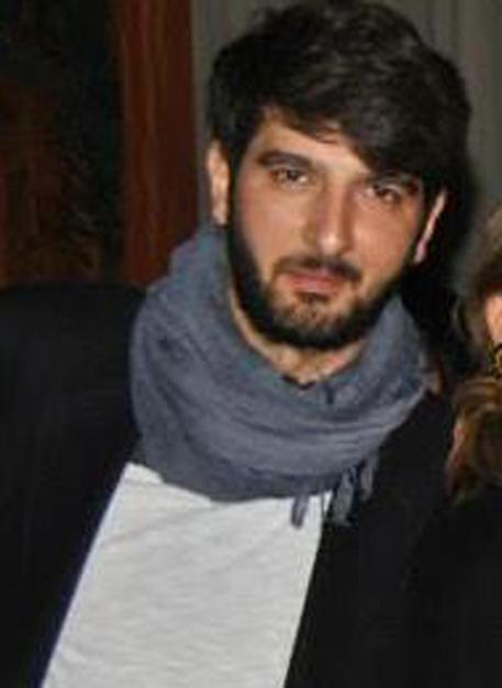 Giuseppe Sciannimanico