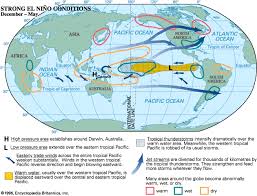 el nino4