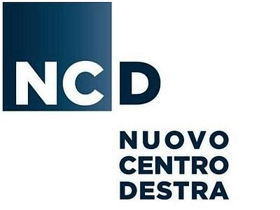 Nuovo Centrodestra