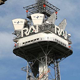 Rai