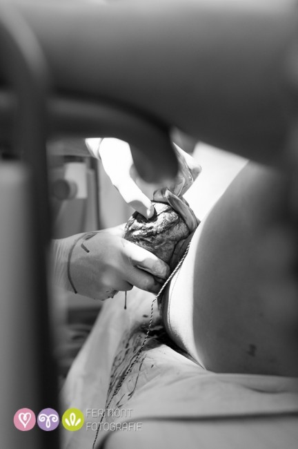 Fotografia di nascita 19