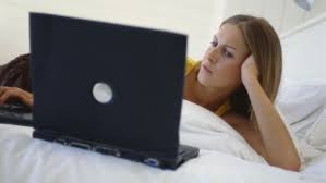 Psicologi: luoghi comuni da sfatare