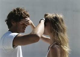 Psicologi: luoghi comuni da sfatare