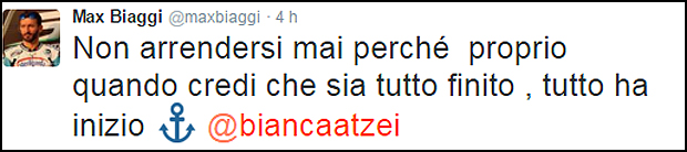 L'ancora