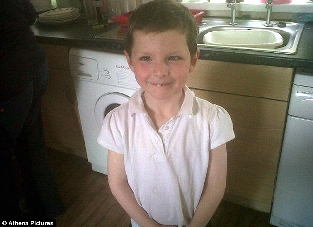 Christopher Furniss-Roe