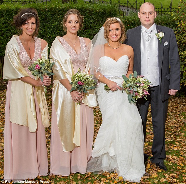 Il grande sogno di David Smith