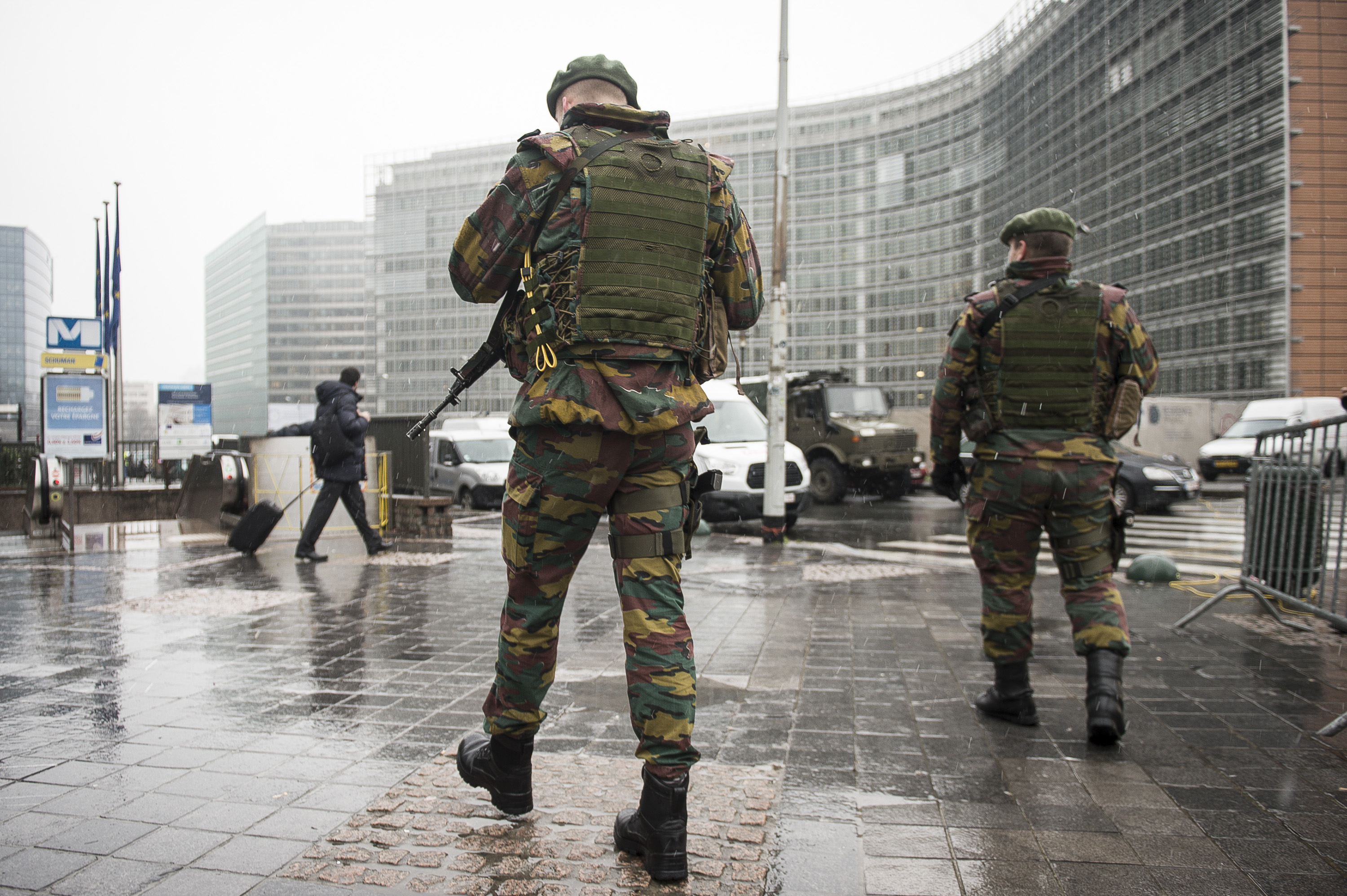 Первым общеевропейским военным конфликтом. Вооруженные силы Евросоюза. Армия ЕС. Армия Евросоюза. Европейские солдаты.