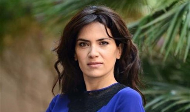 Anche Maya Sansa nella seconda stagione di In Treatment