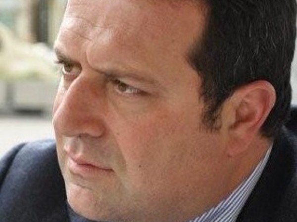 Angelo Pisani il legale che si e' scagliato contro Facci