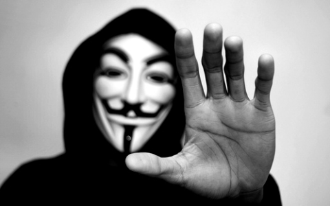 Anonymous 2