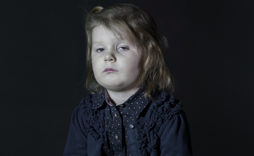 Bambini e tv 5