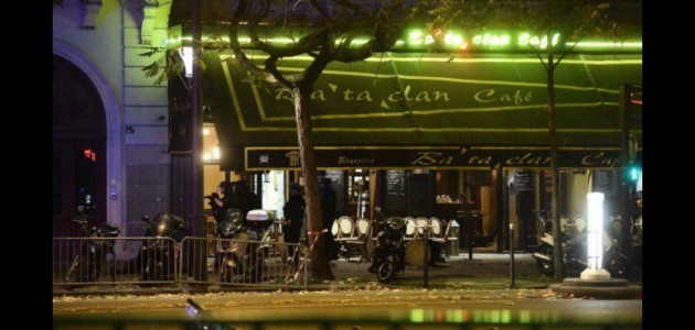 Bataclan