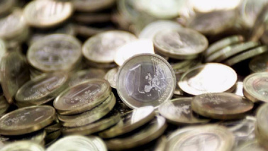 Pagamento delle spese domestiche