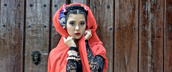 Z8F-2221721 - © - KIKE CALVO