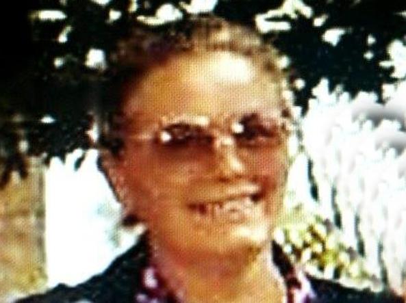 Cloe Govoni la vittima del Ferrarese