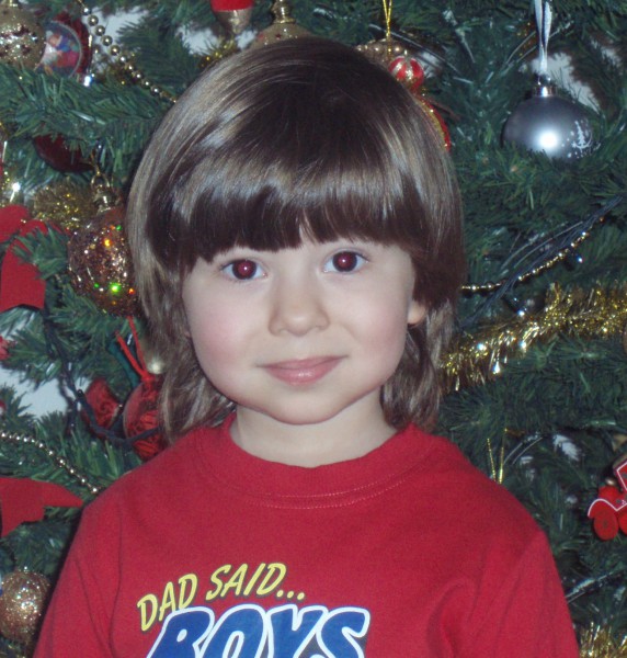 Cristian Dimitris Arava morto per un tumore