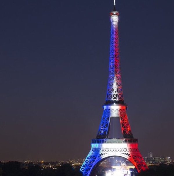 El Shaarawy su Parigi