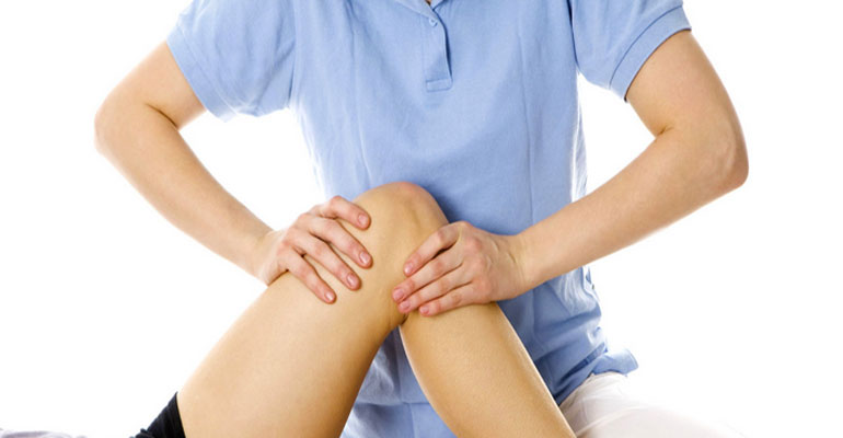 Esercizi di posturologia