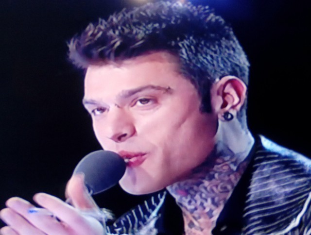 Fedez